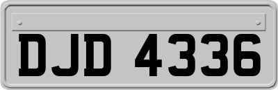 DJD4336