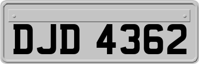 DJD4362