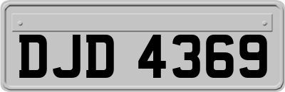 DJD4369