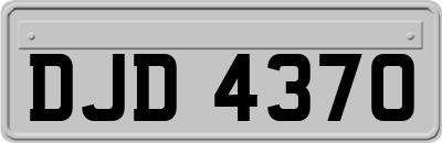 DJD4370