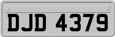 DJD4379