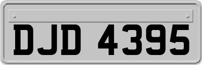 DJD4395