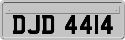 DJD4414