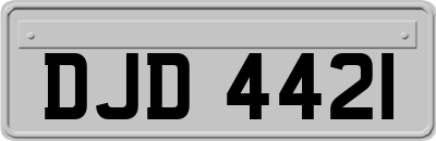 DJD4421