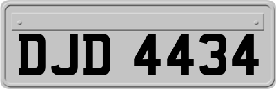 DJD4434
