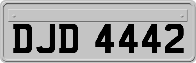 DJD4442