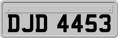 DJD4453