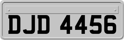 DJD4456