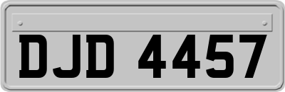 DJD4457