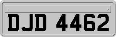 DJD4462