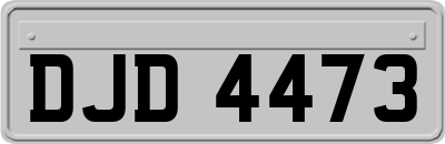 DJD4473