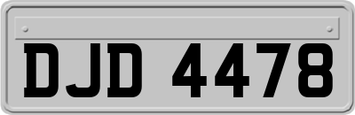 DJD4478