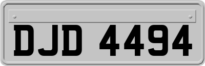 DJD4494