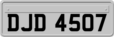 DJD4507