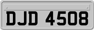 DJD4508