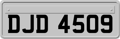 DJD4509