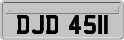 DJD4511