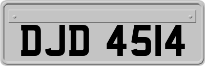DJD4514