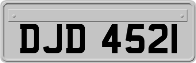 DJD4521