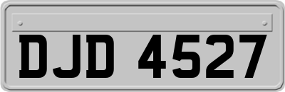 DJD4527