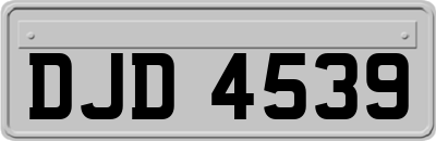 DJD4539