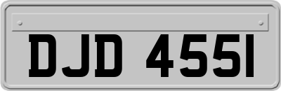 DJD4551