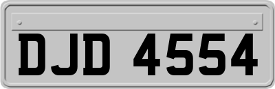 DJD4554