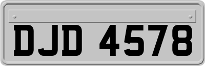 DJD4578