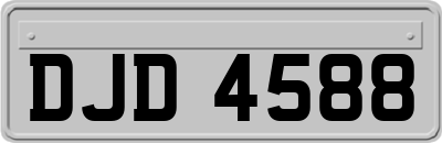 DJD4588