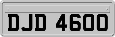 DJD4600