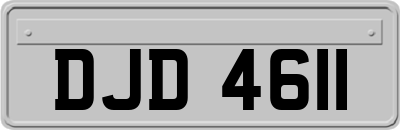 DJD4611