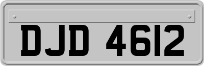 DJD4612