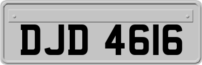 DJD4616