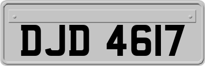 DJD4617