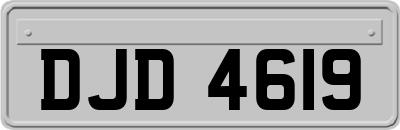 DJD4619