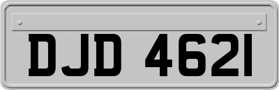 DJD4621