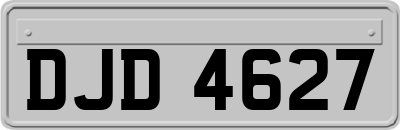 DJD4627