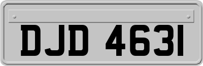 DJD4631