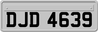 DJD4639