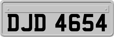 DJD4654