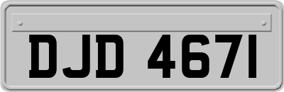 DJD4671