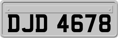 DJD4678