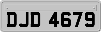 DJD4679