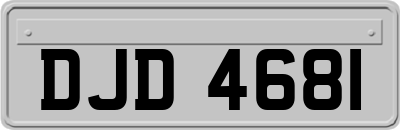 DJD4681