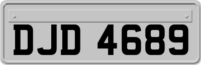DJD4689