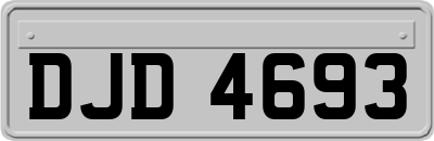 DJD4693