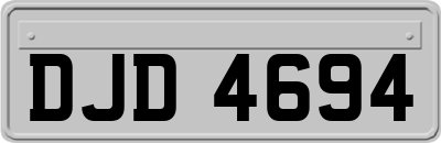 DJD4694