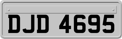 DJD4695