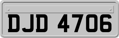 DJD4706