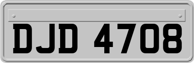 DJD4708